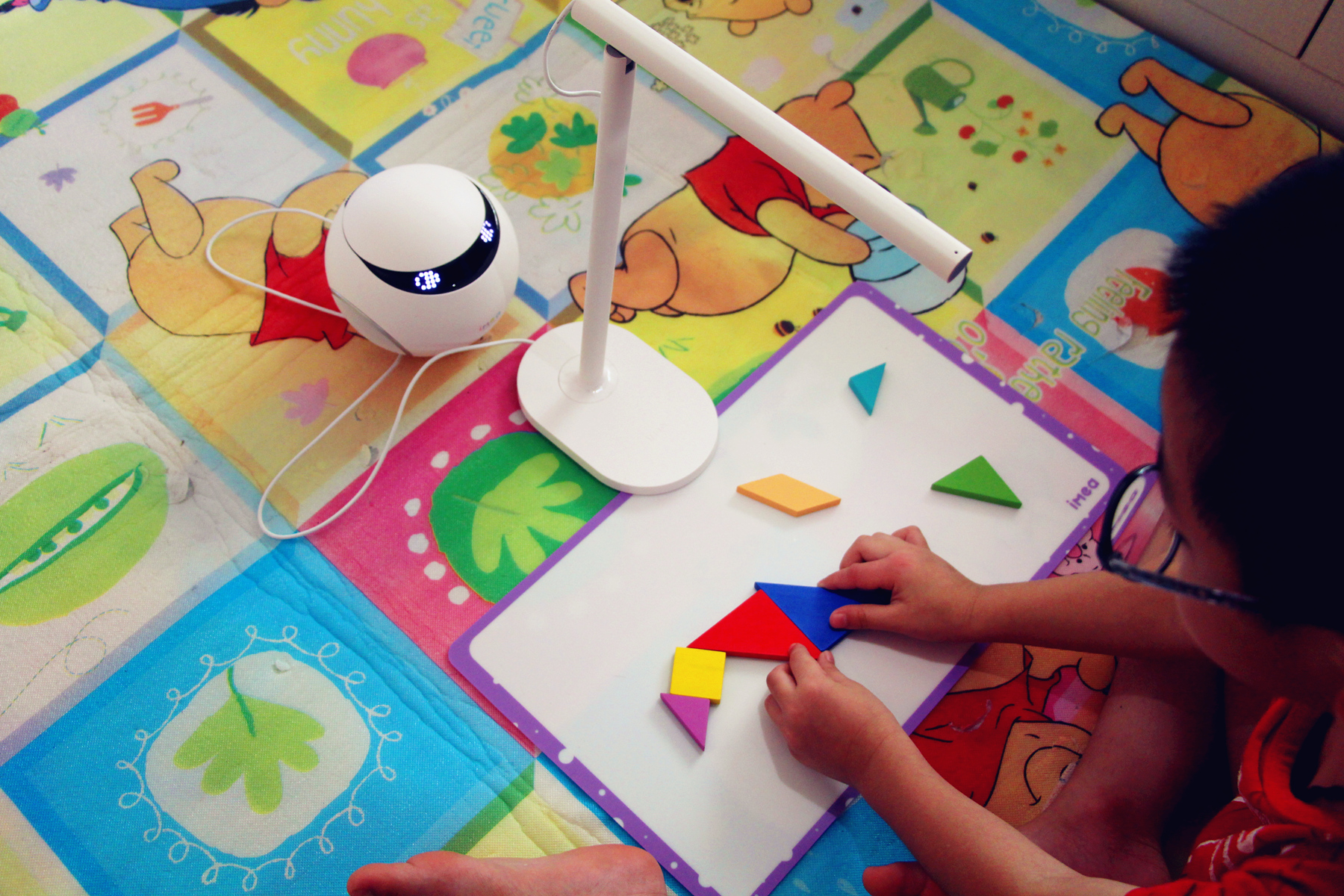 极米超薄无屏电视,极米3d无屏电视怎么样