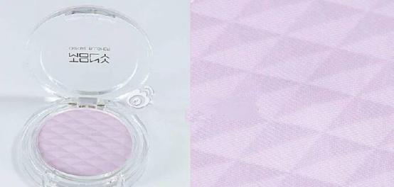 tolymoly化妆水,tolymoly腮红p08