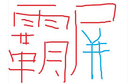 店铺淘宝客精细化操作——霸屏方法