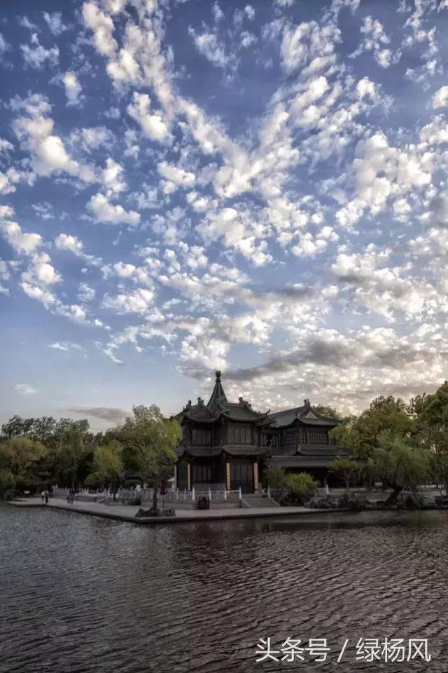 瘦西湖优惠门票多少钱,瘦西湖门票优惠政策最新