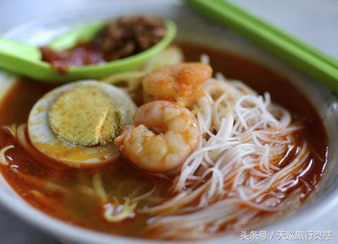 马来西亚吉隆坡旅游需要多少钱,马来西亚吉隆坡兰卡威旅游攻略