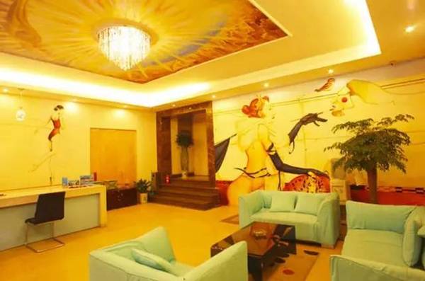 江城与金陵,江城和金陵