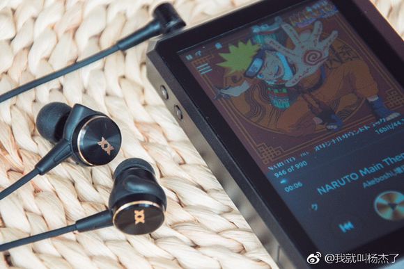 拳怕少壮棍怕老郎下一句,拳怕少壮棍怕老郎全文