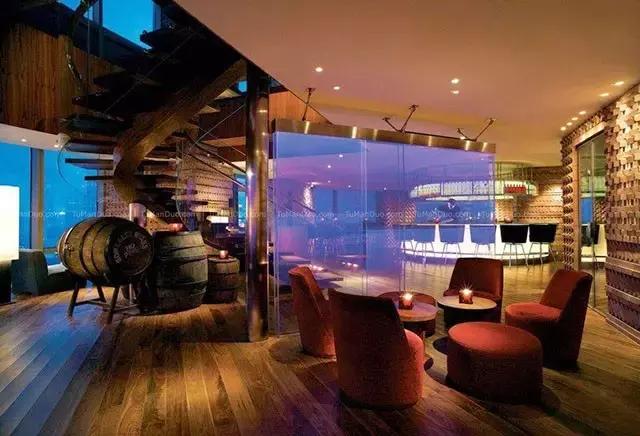 欢乐颂风景片段,欢乐颂风景图