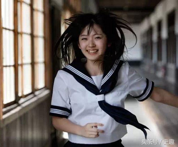 甲午战争中日朝军装,甲午日本海军