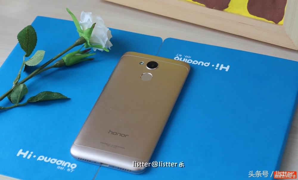 耐用内存大不卡顿手机,荣耀畅玩6a有什么技巧