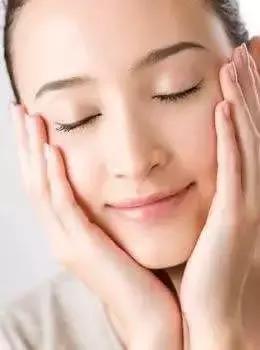 6月6日世界爱眼日的由来,6月6日世界爱眼日主题