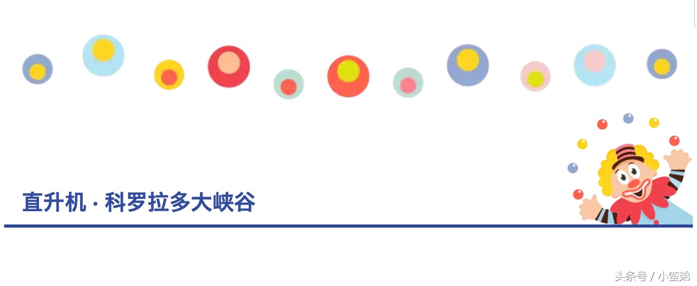 美国一周游玩攻略,美国旅游攻略拉斯维加斯