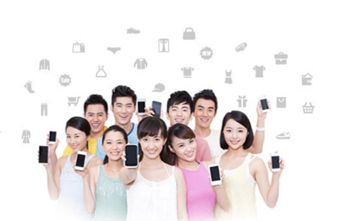 号称中国第一的微商集团是怎么把自己玩死的?