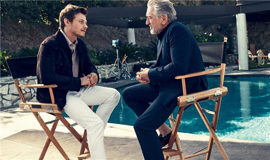 老钱风单品推荐,老钱风品牌推荐平价