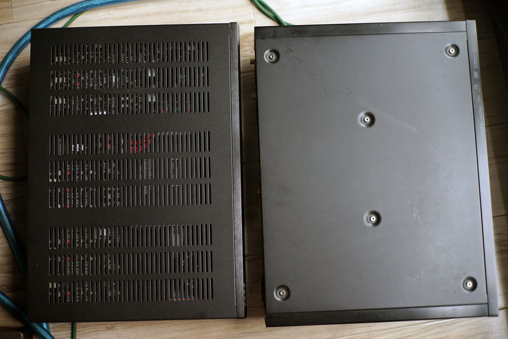 4k家庭影院投影设备,高清4k投影家庭影院