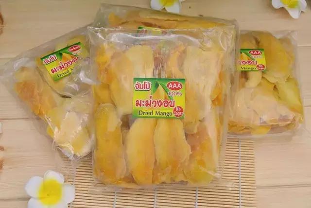 泰国特别值得买的药,泰国有哪些药值得买