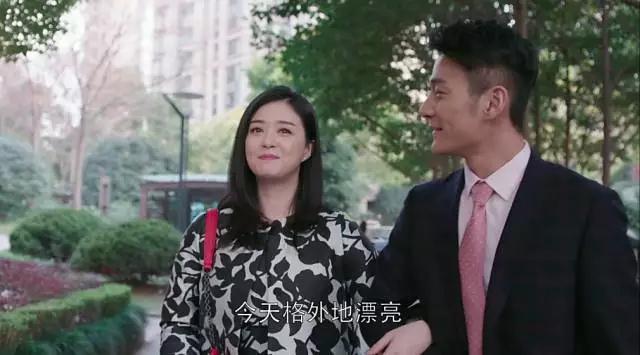 樊胜美化妆品怎么样,樊胜美化妆品好吗