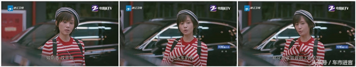 欢乐颂2改装41万音响,欢乐颂2一共多少钱