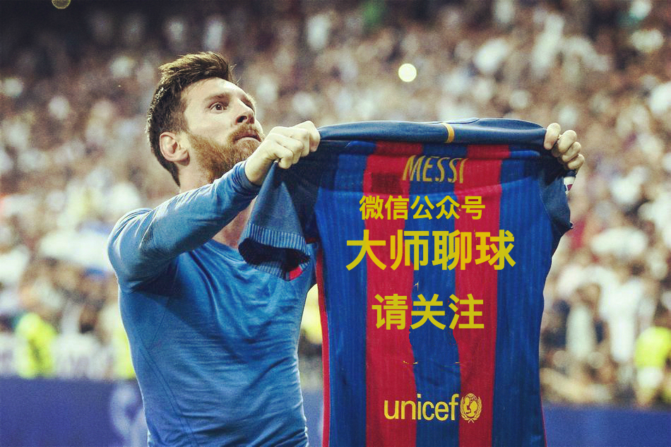 了解指数基金一篇就够了,足球预测机构指数和模型分析