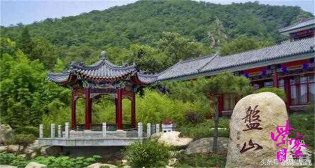 推荐几家蓟县梨木台农家院,梨木台董佳农家院抖音团购