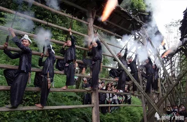 旅游丨假如《欢乐颂2》五对情侣cp来贵州，最适合去哪里？