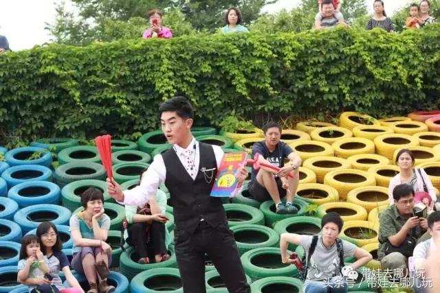 性价比高的亲子酒店推荐,性价比高又好住的酒店