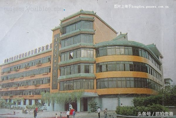 贵港市新能源汽车基地在哪里,贵港市新能源货车汽车