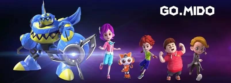 儿童安全系列动画片,儿童安全教育动画片哪部最好看