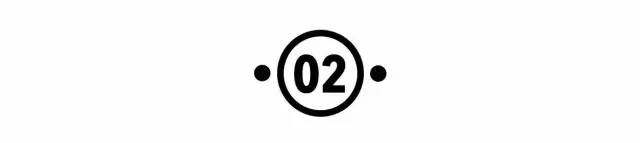 ysl平价好看口红,百元内超好用的平价口红