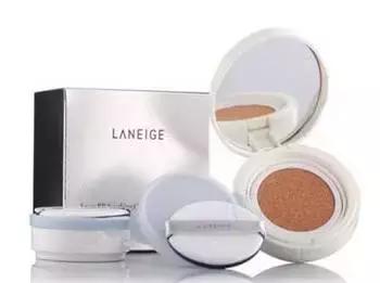 世界最厉害的气垫,世界最好的气垫是哪个牌子