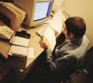 恋爱技巧男追女,男人恋爱应该怎么对待女朋友