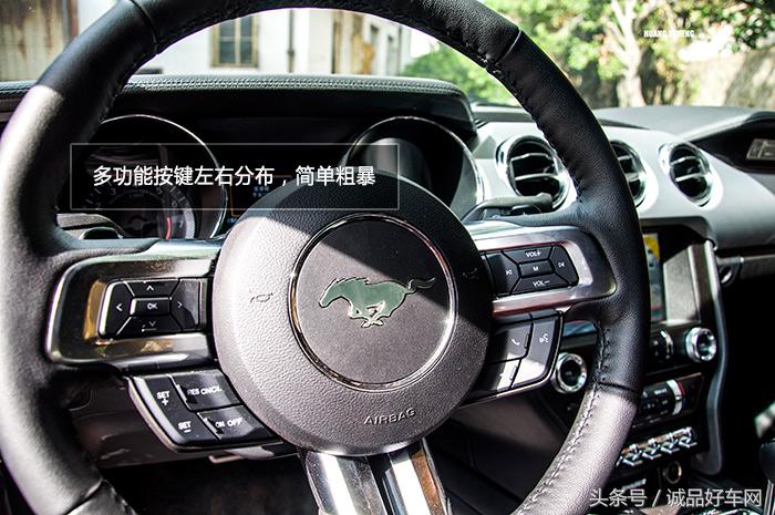 没有奔跑在草原的野马，成了男人心口的朱砂痣