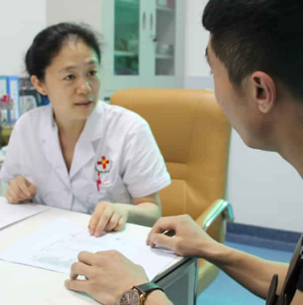 北京胡桂生大夫看紫癜怎么样,胡桂生谈紫癜病是什么样的