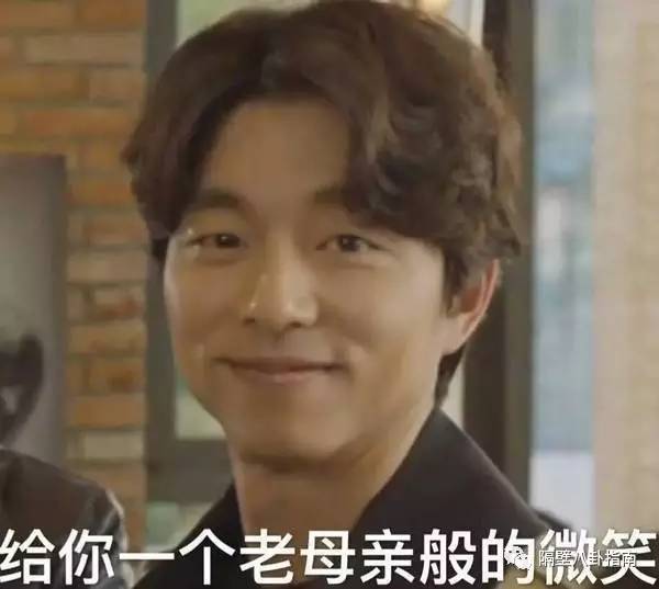 鹿晗为什么喜欢偶像c罗,鹿晗追星c罗