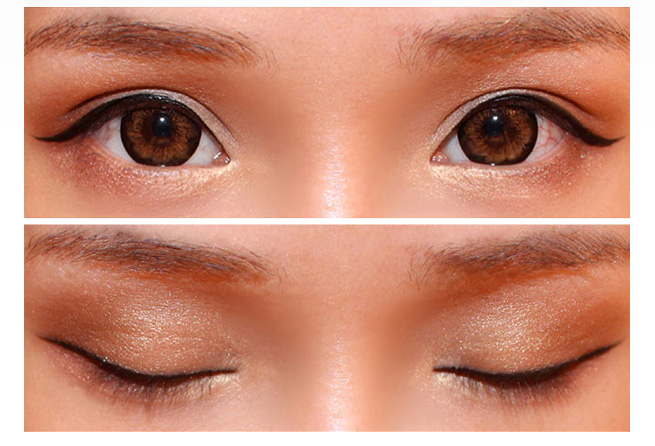 适合新手的全套彩妆平价,性价比最高的小众彩妆