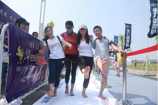 总有美好在路上什么意思,总有美好在路上歌曲