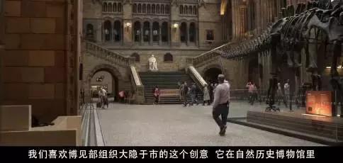 新木乃伊电影被差评原因,新木乃伊4上映了吗