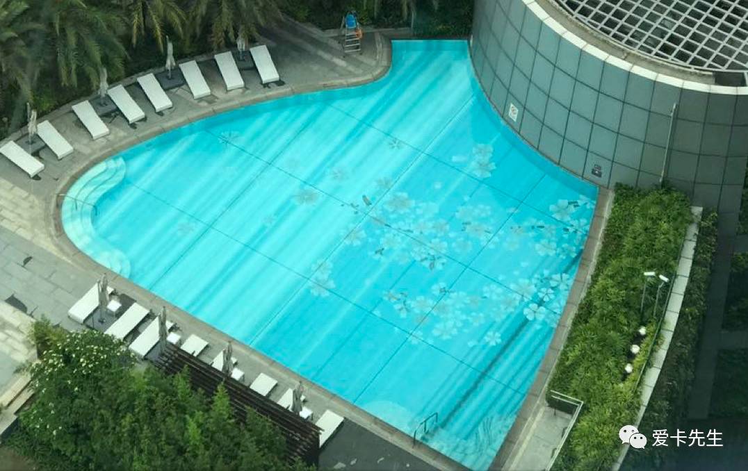 深圳前海jw万豪酒店订房,深圳前海jw万豪酒店28楼