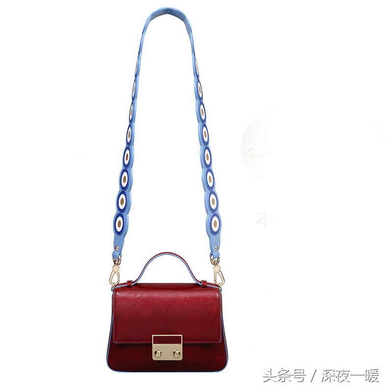 欢乐颂下菜碟图解,欢乐颂送礼大盘点