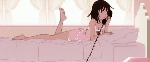 心理学家说喜欢一个人4个月,心理学家喜欢什么