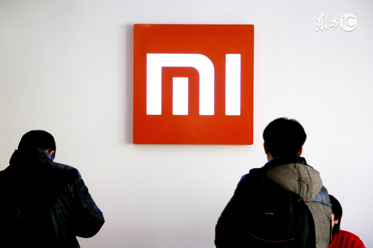 小米5升级了miui9会不会更流畅,小米5s全系可升级miui14