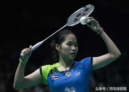 你必须了解的10个要点,你不得不了解的羽毛球挑选小窍门