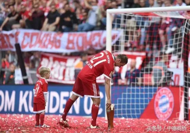 德国足球队长拉姆,永远的德国队长拉姆