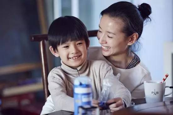 王诗龄晒奢侈品被吐槽,王诗龄奢侈