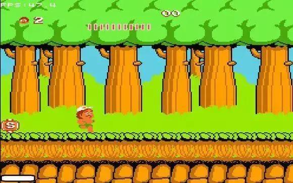 看过这些动画，吃过这些零食，玩过这些游戏，儿童节就没你啥事了