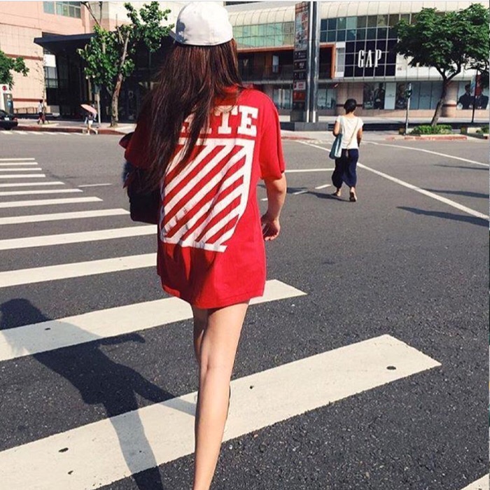 服装流行品牌款式有哪些,上档次的服装品牌有哪些