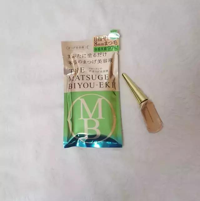 十大日本必买药妆推荐,日本药妆最新必买清单