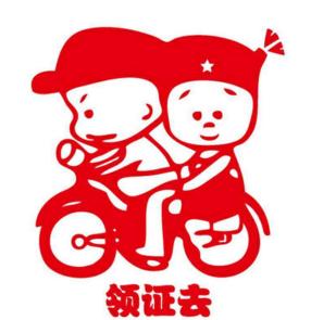 昆山5月份开盘的新楼盘,昆山哪些新楼盘值得买