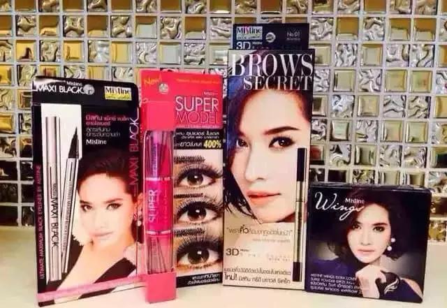 泰国必买的十大药品2019,泰国最值得买的零食