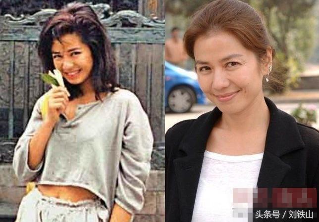 时间苍老了容颜淡然了心境,时间苍老了容颜完整版