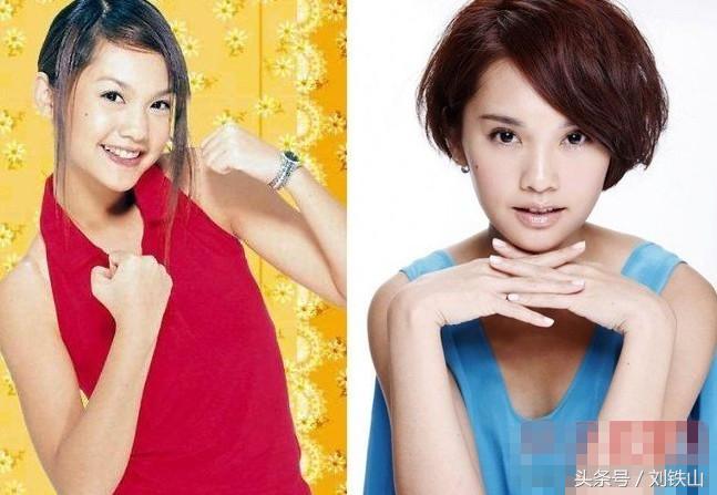 时间苍老了容颜淡然了心境,时间苍老了容颜完整版