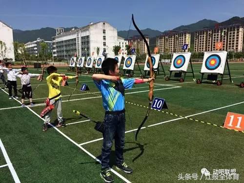 2020年江西省体育排名,江西省体育局最近活动