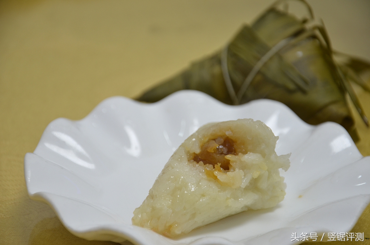 小米ih电饭煲2-3人专用,电饭锅家用4-6人现在流行的电饭煲