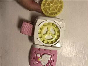 蚊子驱蚊宝宝专用,蚊子驱蚊神器宝宝蚊香